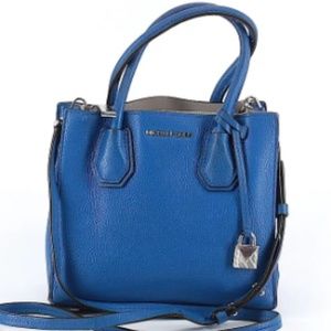 MICHAEL Michael Kors